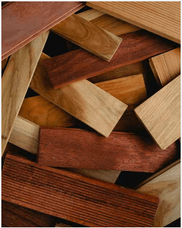 Sustainability by Design